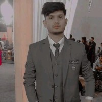 Manish Kumar Yogi