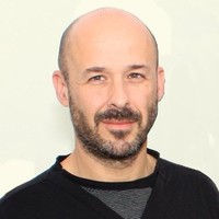 Borja Legarda
