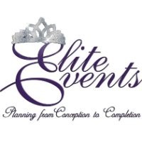 Elite Events
