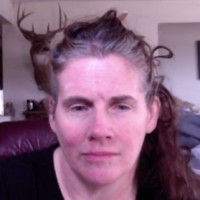 Lynn Trendle