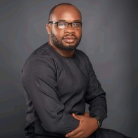 Nwadimkpa Alex