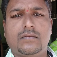 Rajender Wfl