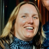 Carola Ros