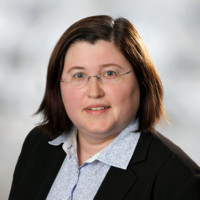 Lavinia Ciossu