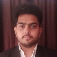 Ca. Dk Khatri