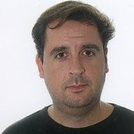 Oscar Montes Martin