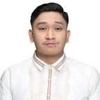 Ralph Carlo Tongol