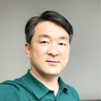 Han Hyub Lee