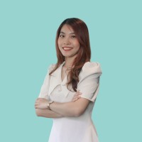 Ngọc Thúy Vy Hồ
