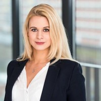Linda Goßling