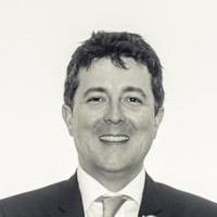 David Shaw