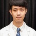 Jaehyuk Chang