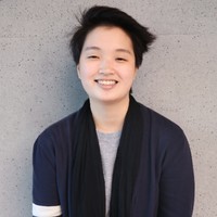 Kelly Hsu