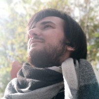 Emanuele Giglio