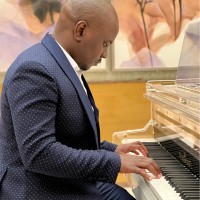 Emmanuel Gasper
