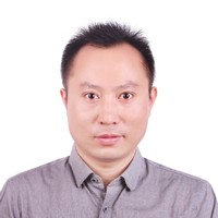 SIMON ZHI