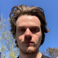 Ben Seibel