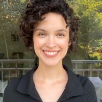Giovana Baron Vitorasso
