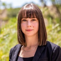 Laura Ciancone, Mph