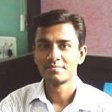Vishal Rathod