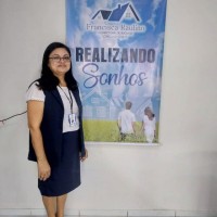 Francisca de Sousa Sales Raulino