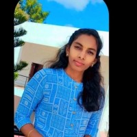Indhu Mathi