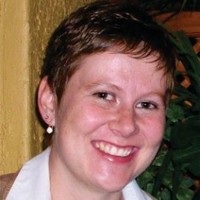 Anette Labuschagne