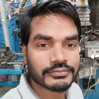 Ramsurat Kushwaha