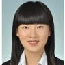 Wing Zhang