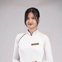 Hà Nguyễn