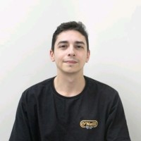 Lucas Forti