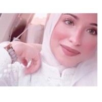 Lubna Al-Jayyar