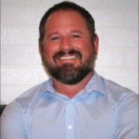 Anthony Gilbert