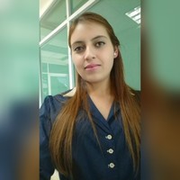 Scarlet Orozco
