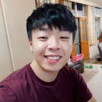 林益帆