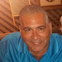 Scott Arruda