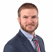 Tom Sambor, P.E.