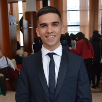 Carmine Blefari