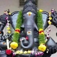 Sudhagar S