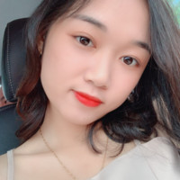 Phương Huyền