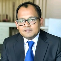 Prateek Bajaj