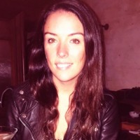 Tara Cooney