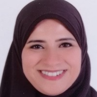 Iman Hussein