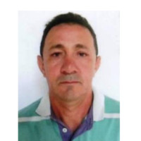 Celso Soares Silva