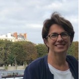 Anne-Hélène Vigouroux