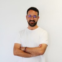 Jorge Escriche