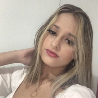 Emilly Aparecida Borges Bernegozzi Rodrigues