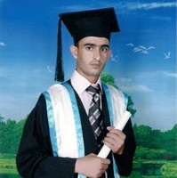 Younis Mstafa