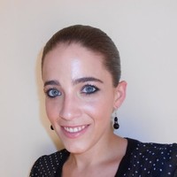 Carmen L.