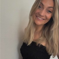 Katrine Kristensen